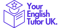 Your English Tutor UK