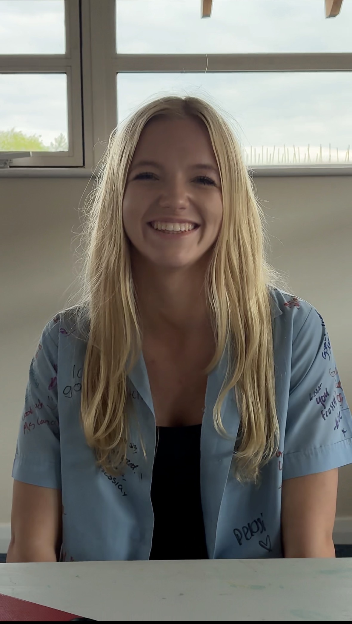 Heloise