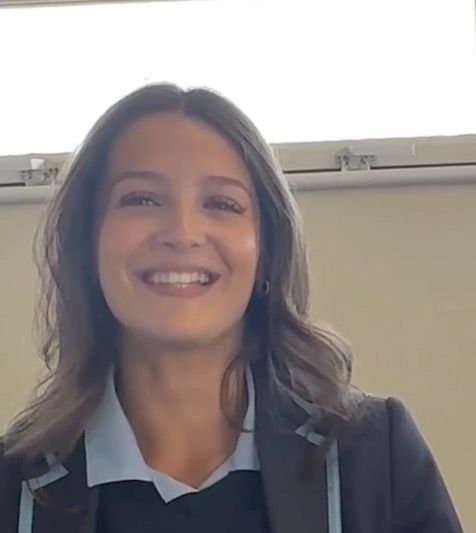 Manon