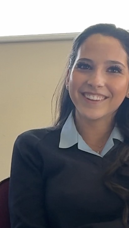Lucia